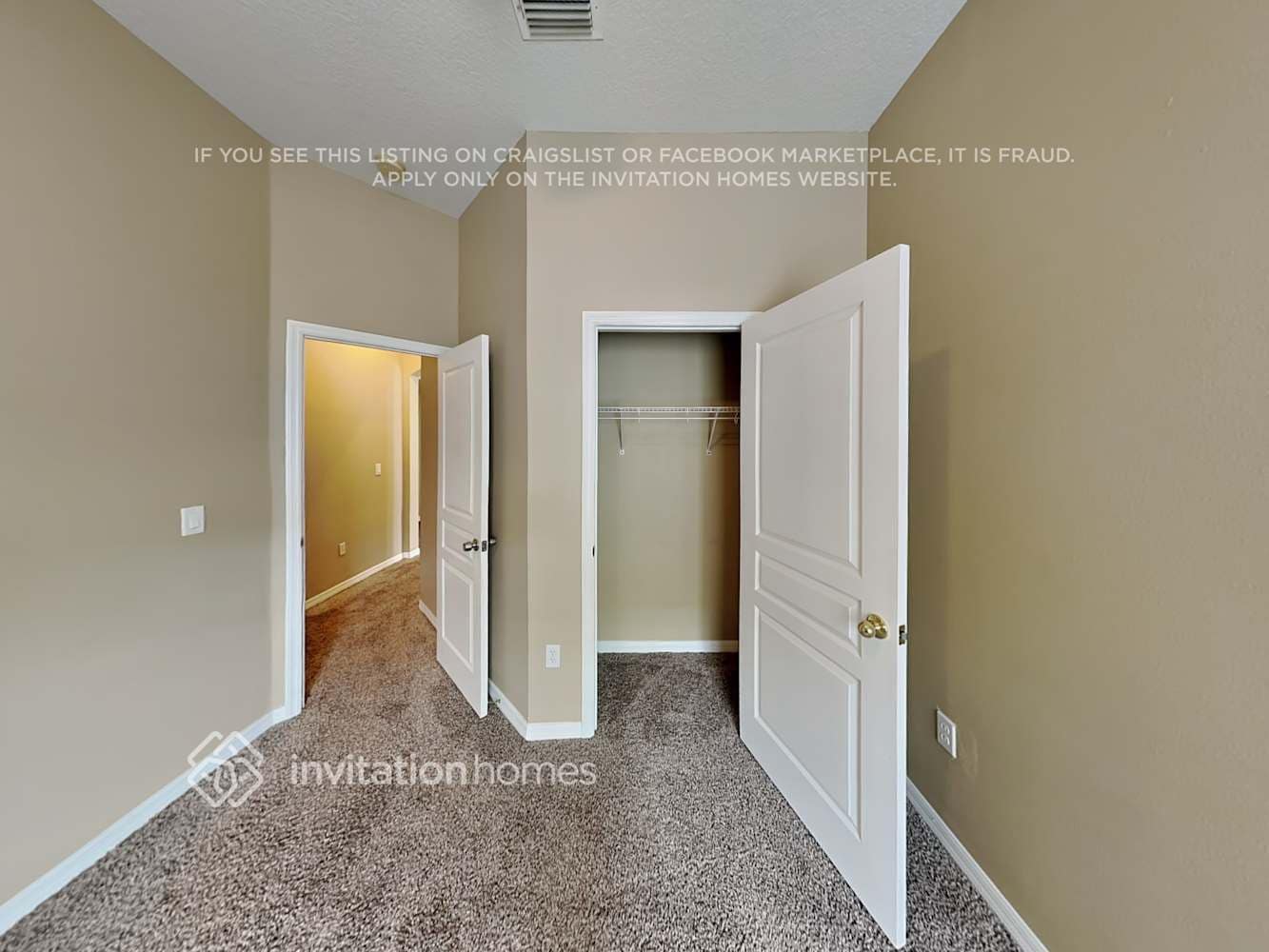 Building Photo - 6021 Churchside Dr