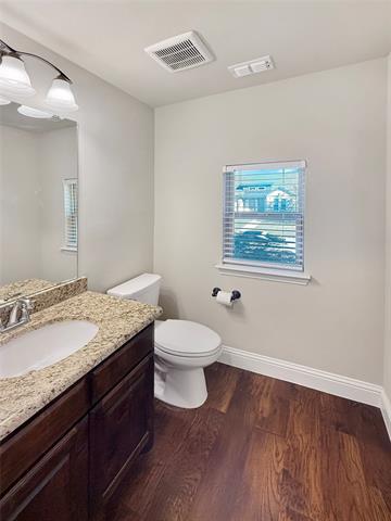 Building Photo - 1225 Pebblebrook Dr