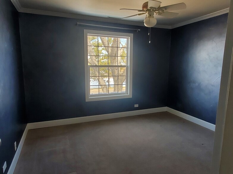 Building Photo - 7110 S Gaylord St