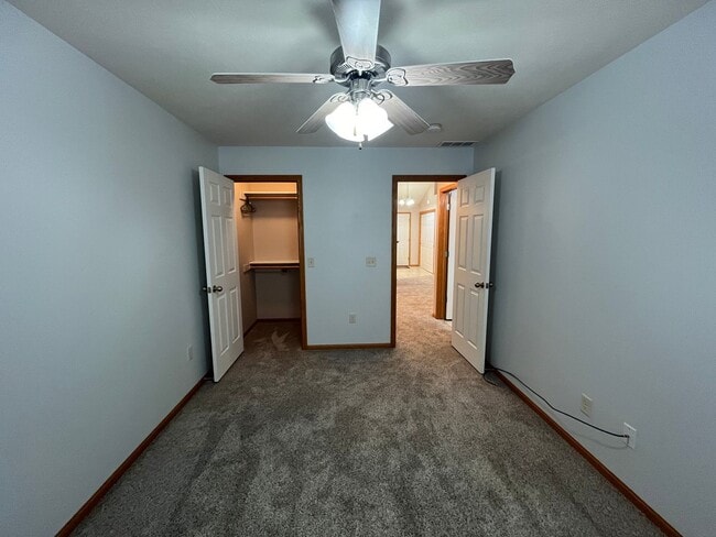 Building Photo - 8528 Flintlock Cir