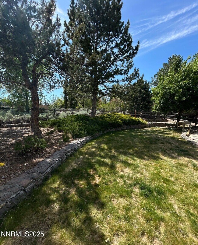 Building Photo - 13470 Fieldcreek Ln