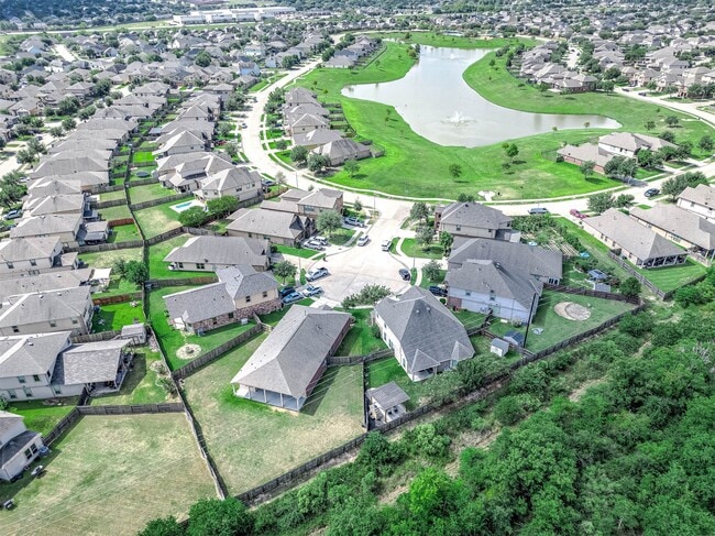 Building Photo - 21103 Keystone Pine Ct