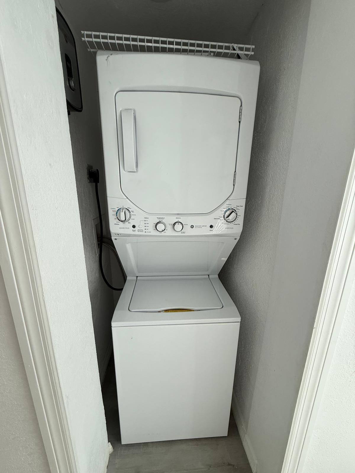 Building Photo - 13115 3rd St E