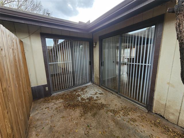 Building Photo - 4405 Menzer Rd