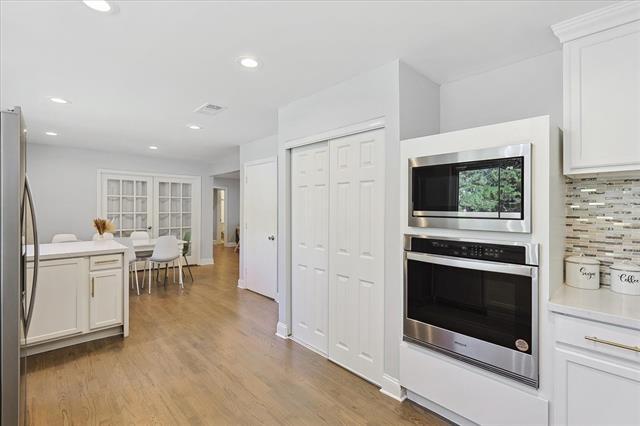 Building Photo - 3608 Courtdale Dr