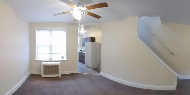 Building Photo - Coming soon!