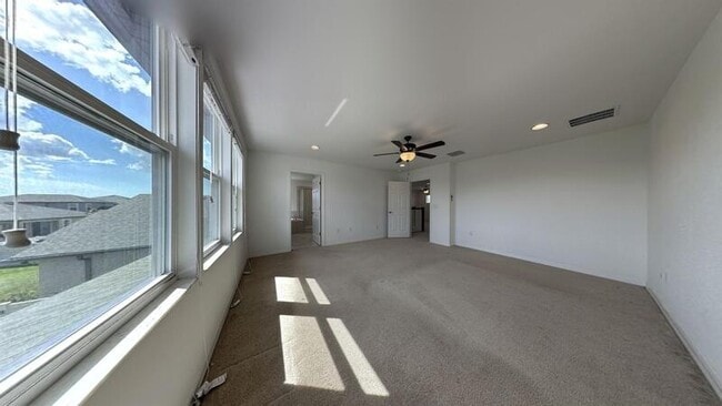 Building Photo - 10127 Tuscan Sun Ave
