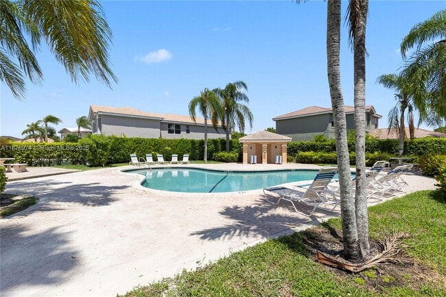 Building Photo - 2997 SW 179th Ave