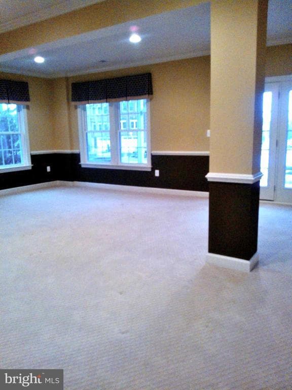 Building Photo - 4900 Earths Bounty Dr