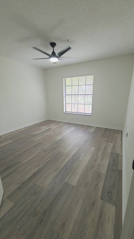 Building Photo - 10490 Chalmer St