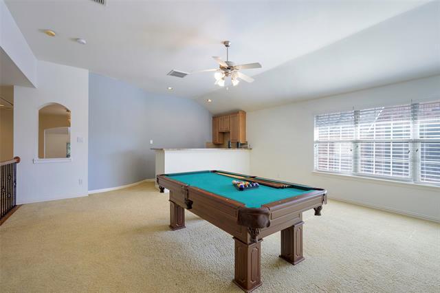 Building Photo - 2742 Hidden Knoll Tr