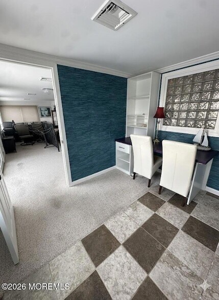 Building Photo - 259 Joseph St