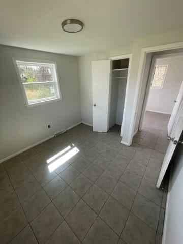 Building Photo - 223 Wendell Scott Dr