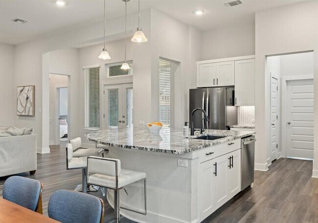 Building Photo - 20813 Claire Jean Path