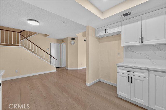 Building Photo - 856 Maitland Privado