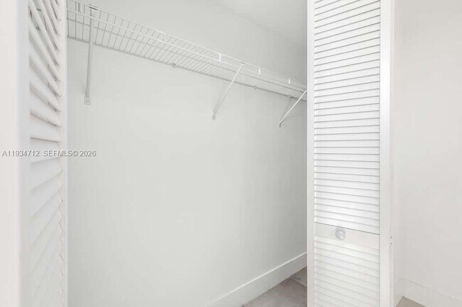 Building Photo - 1547 NW 2nd St