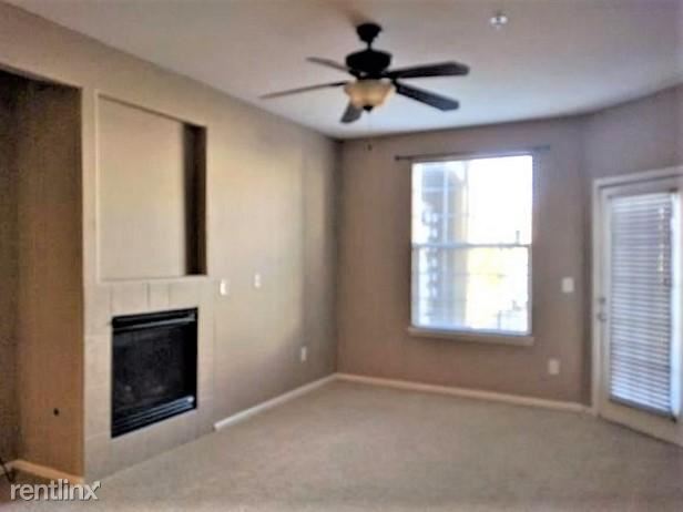 Building Photo - 3035 Blue Sky Cir