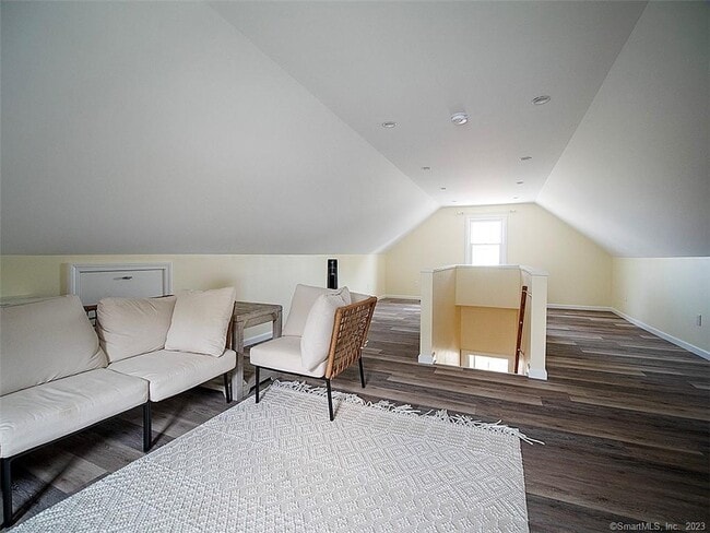 Building Photo - 30 Seaview Ave