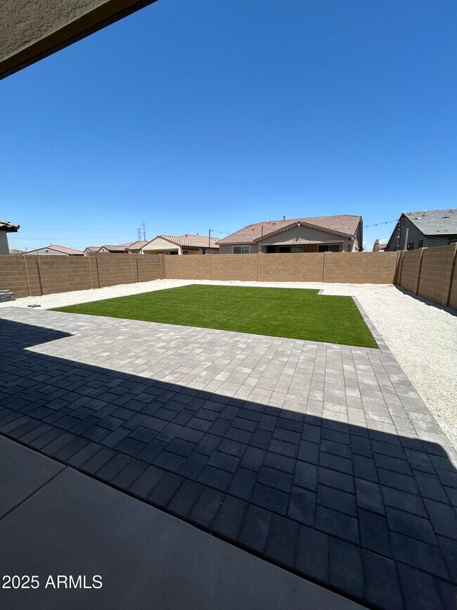 Building Photo - 12210 W Levi Dr