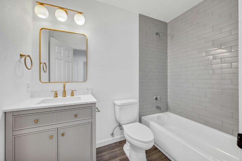 Building Photo - 6506 King George Dr