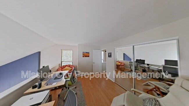 Building Photo - 3558 Modoc Rd