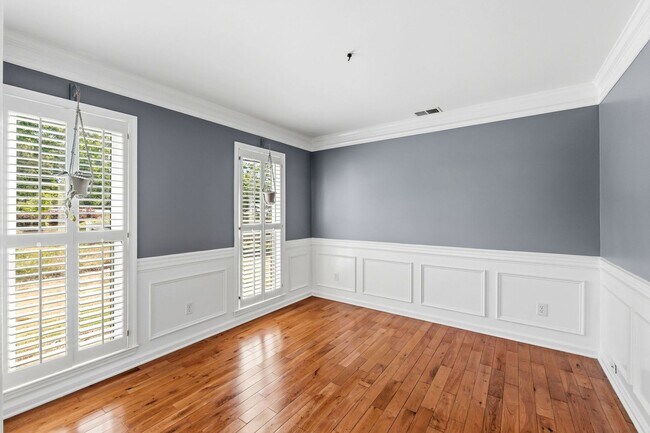 Building Photo - 299 Ashbrook Dr