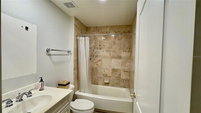 Building Photo - 261 Minorca Beach Way