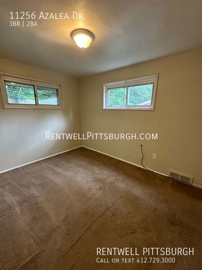 Building Photo - 3 Bedroom Home in Penn Hills
