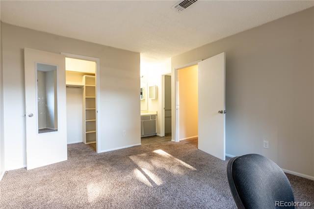 Building Photo - 7185 S Gaylord St