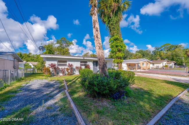 Building Photo - 416 Margie Ln