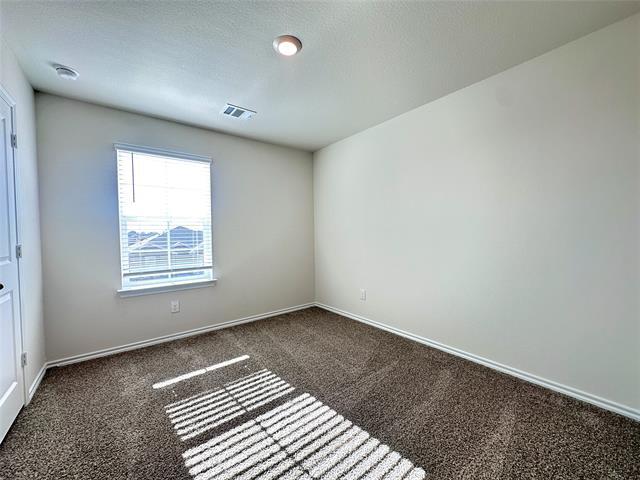 Building Photo - 728 Pineywood Trl