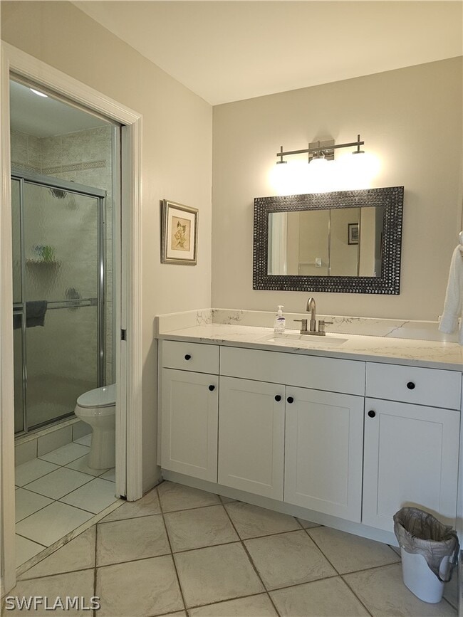 Building Photo - 529 Windsor Sq