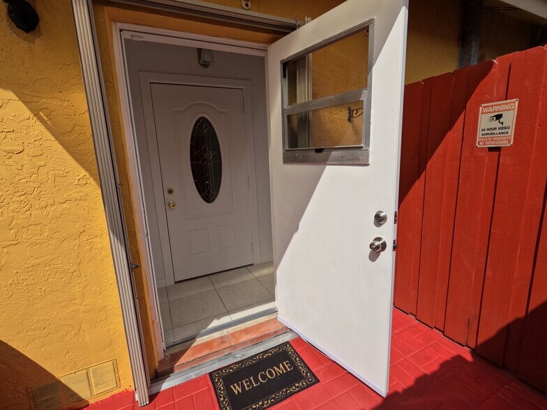 Building Photo - 14741 SW 170th Ter