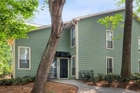 Building Photo - 4211 Canyon Point Cir