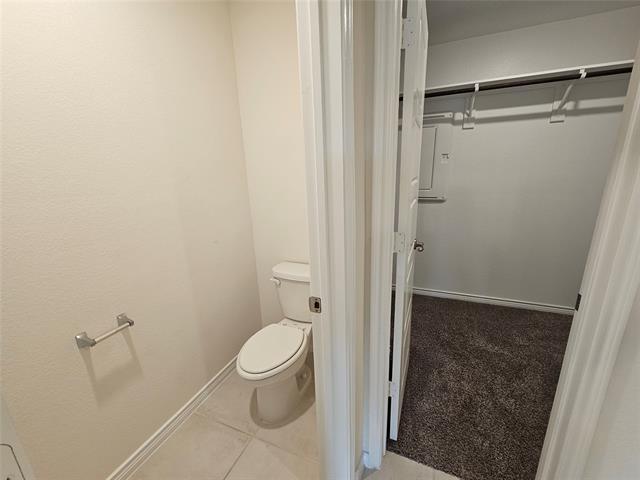 Building Photo - 804 Serenity Sound Dr