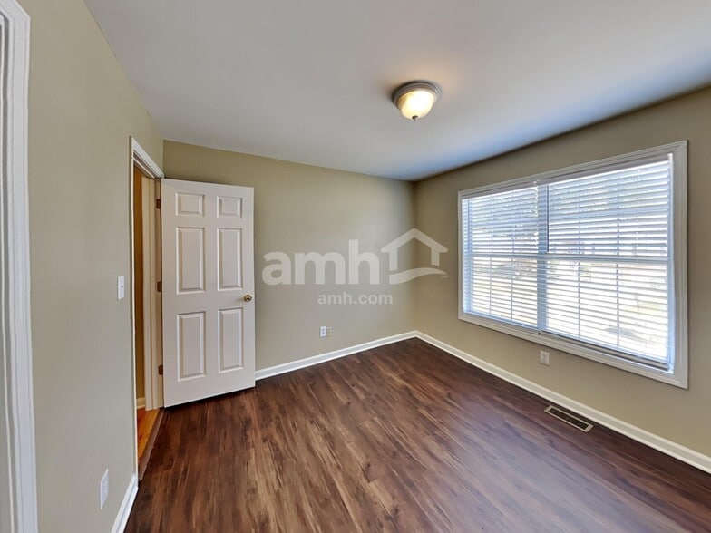 Building Photo - 2854 Rhonda Dale Dr