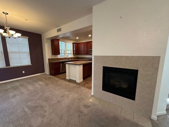 Building Photo - 7041 Sacred Cir