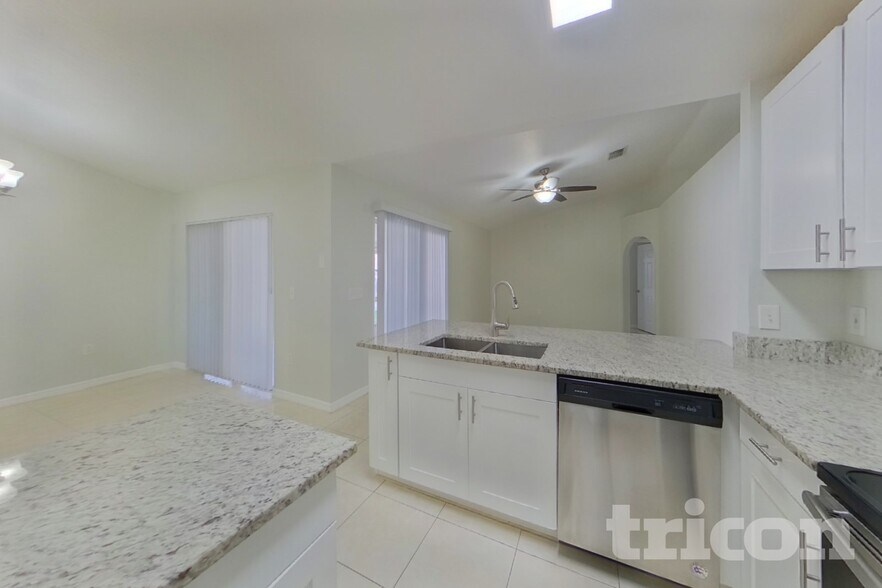Building Photo - 311 Ferrara Ct