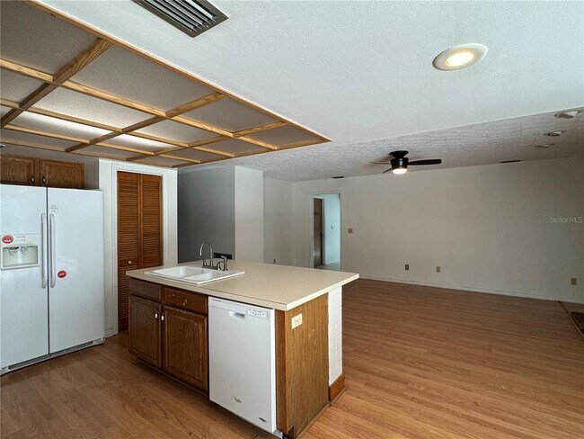 Building Photo - 3818 Hanover Hill Dr