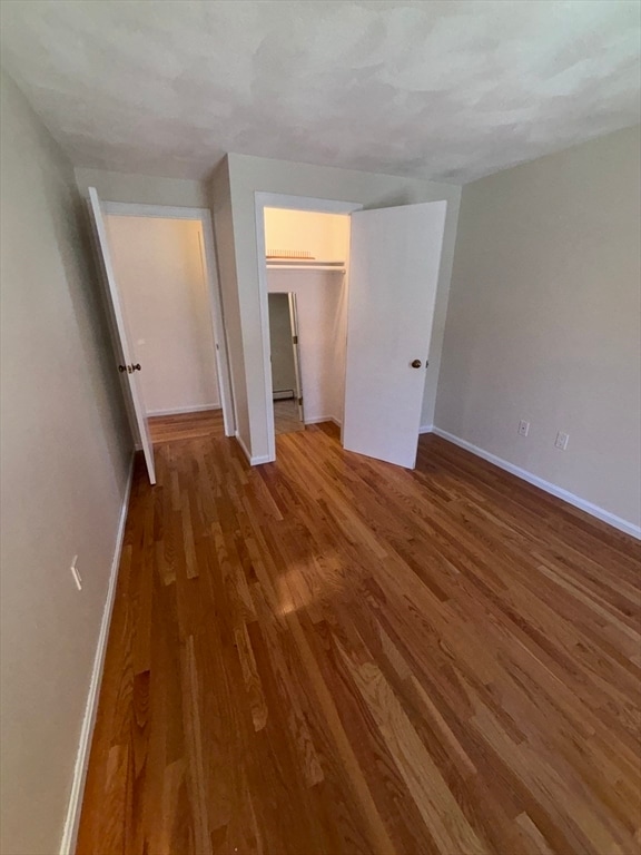 Building Photo - 46 Marlboro St