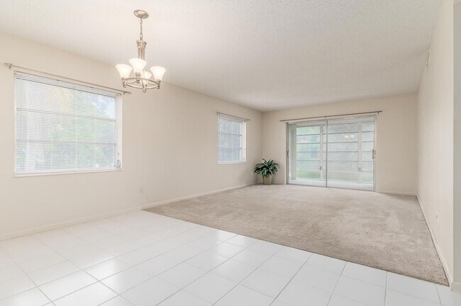 Building Photo - 2950 SE Ocean Blvd