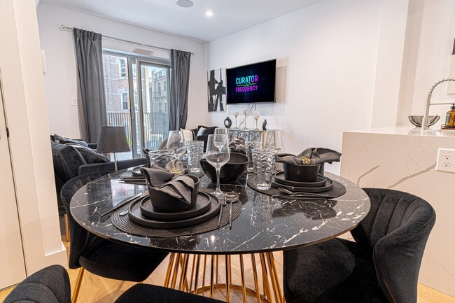 Building Photo - 1255 Decatur St