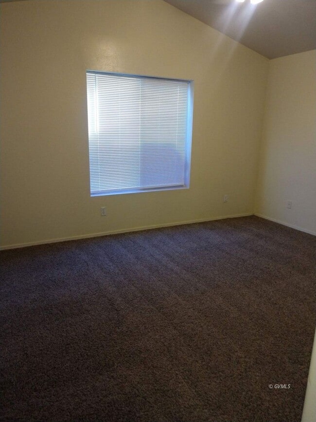 Building Photo - 1305 Crimson Canyon Dr