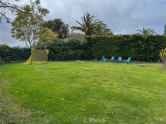 Building Photo - 2501 Novato Pl