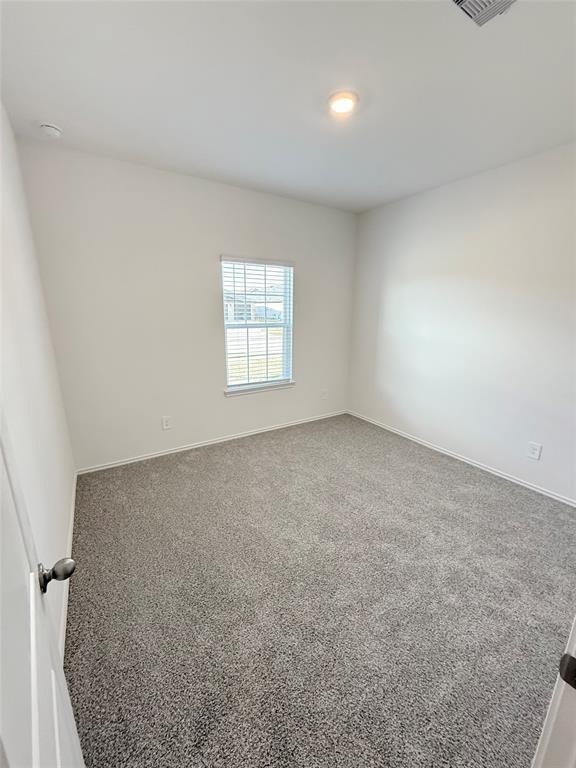 Building Photo - 2909 Bur Lndg Ln