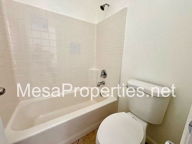 Building Photo - 11677 Ellington St