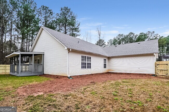 Building Photo - 1325 Carney Ct