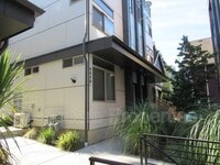 Building Photo - 4848 A Delridge Way SW