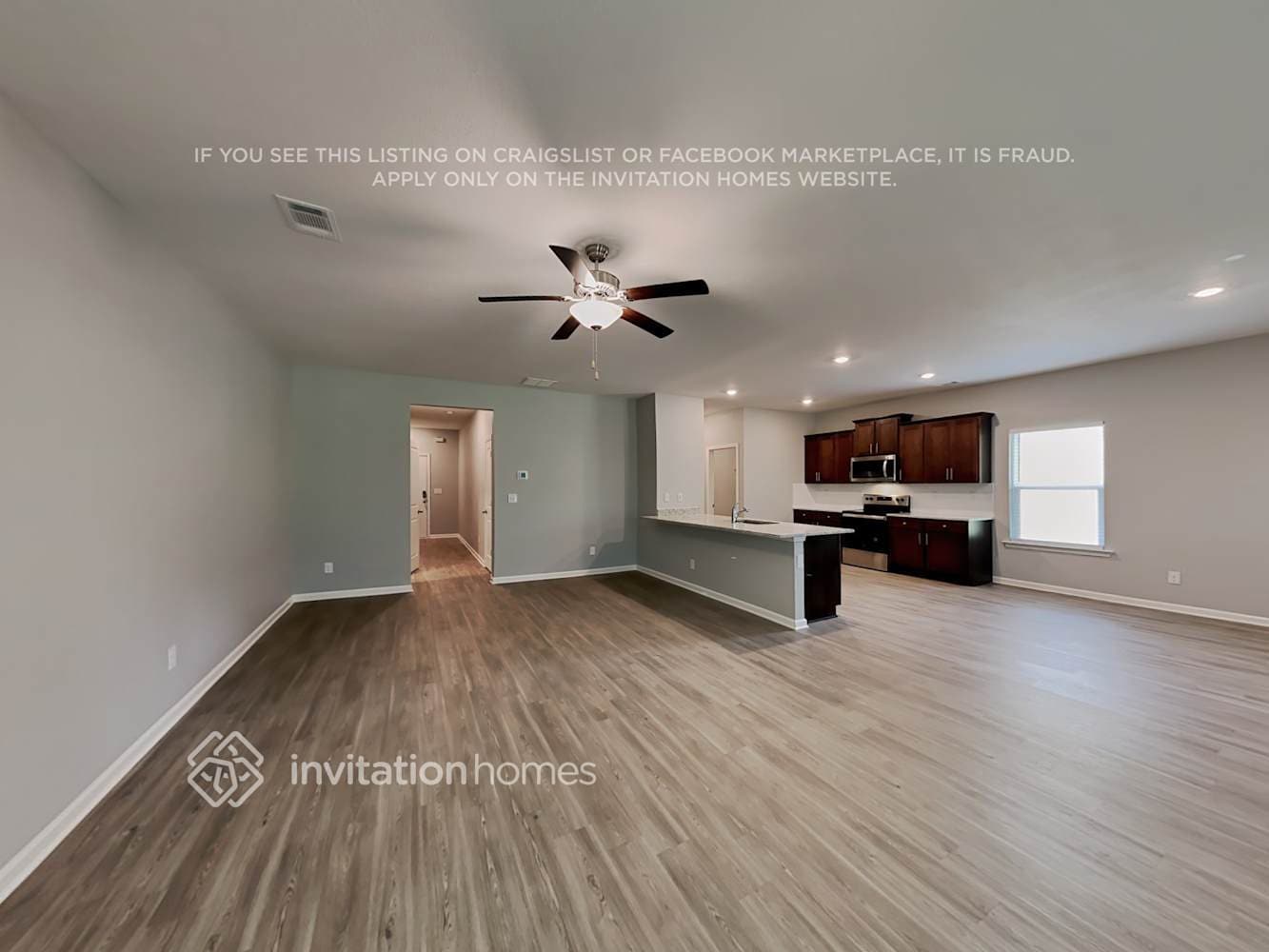 Building Photo - 112 Oliver Dr