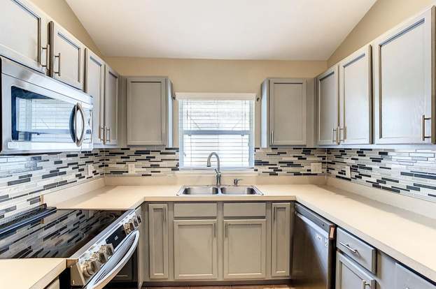 Building Photo - 2355 Hadley Way